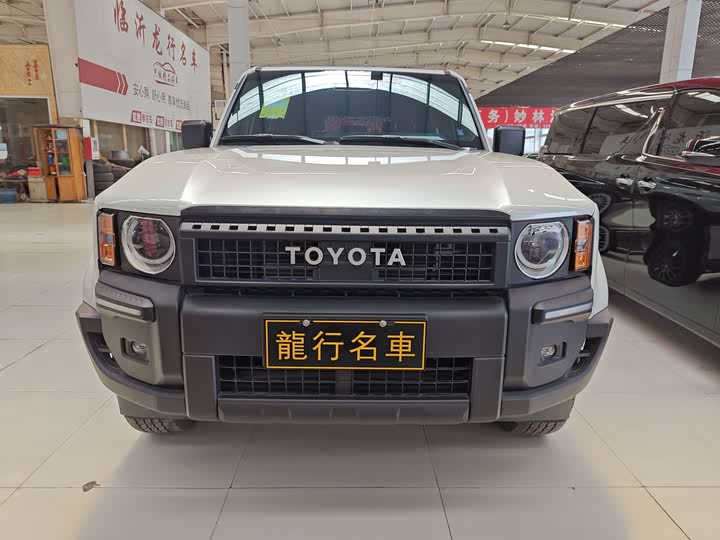 продажа  